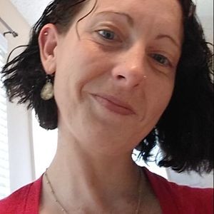 Meet your Posher, Paula